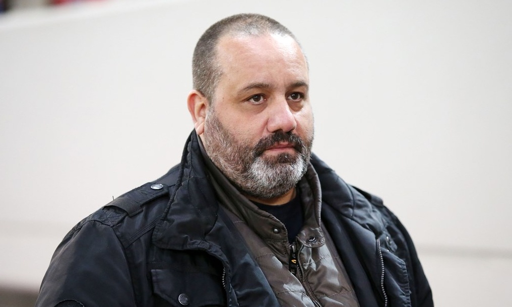 Καραπαπάς για Πετρίδη: «Να μιλάει για μανιτάρια… Γνωρίζει περισσότερα»