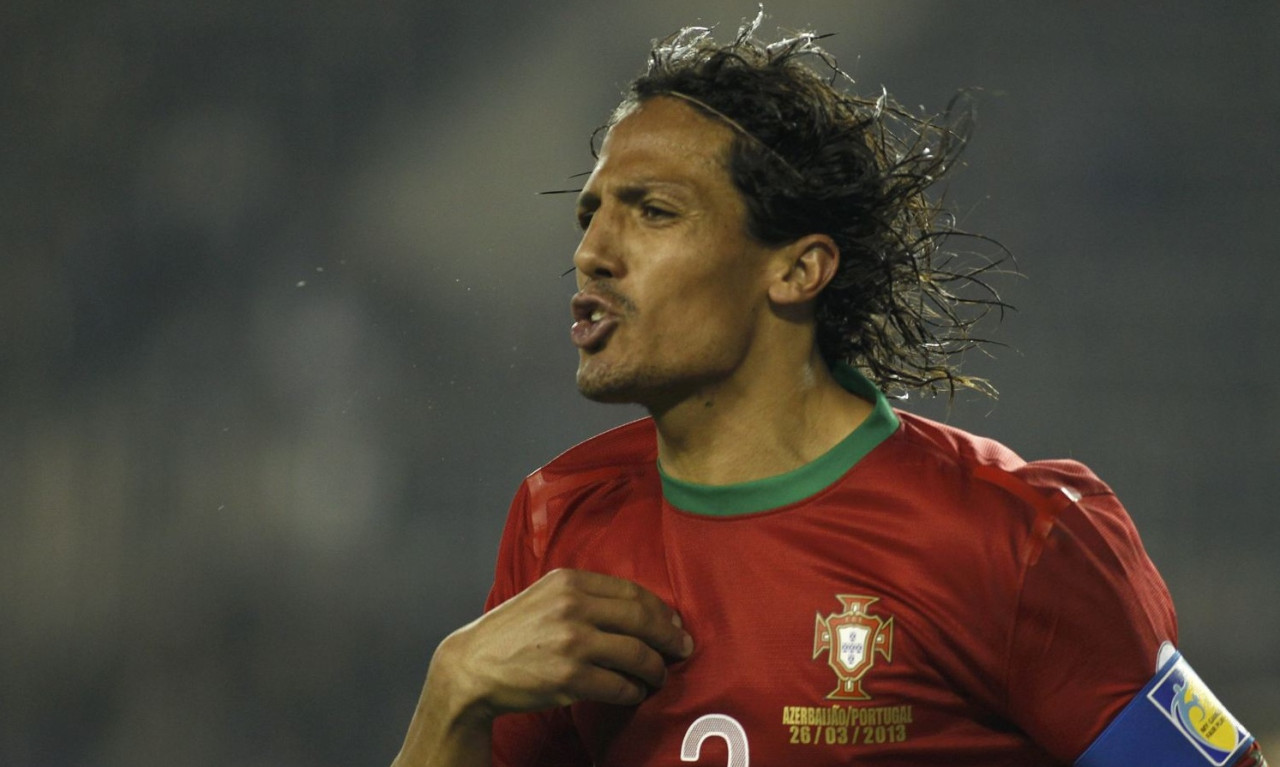 Παίρνει Άλβες η Ρέιντζερς