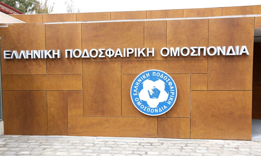 Δρόσος σε FIFΑ: «Καταβάλαμε κάθε προσπάθεια, παρά την απειρία ή τα σφάλματα που είναι συνήθη»