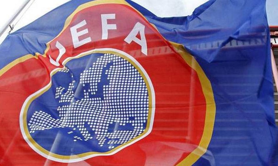 Αλλάζουν οι κανονισμοί στο ποδόσφαιρο! Τέταρτη αλλαγή στα Ευρωπαϊκά Πρωταθλήματα