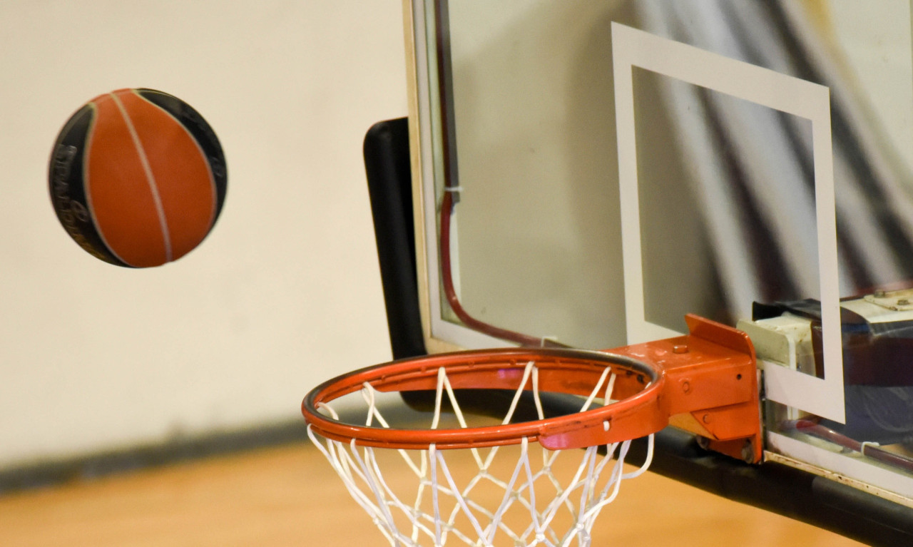 Αποβλήθηκε από το πρωτάθλημα λόγω χρεών!