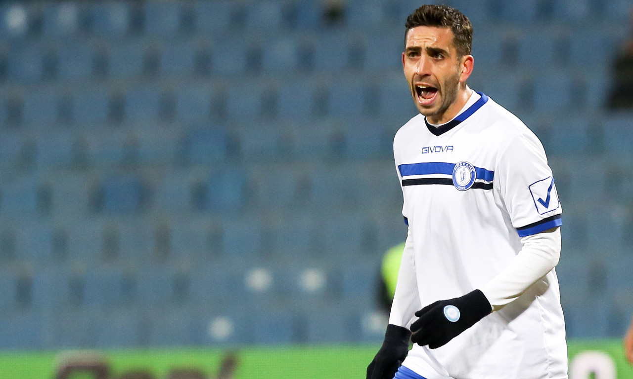 Προσφυγή Ιντζόγλου κατά Ηρακλή