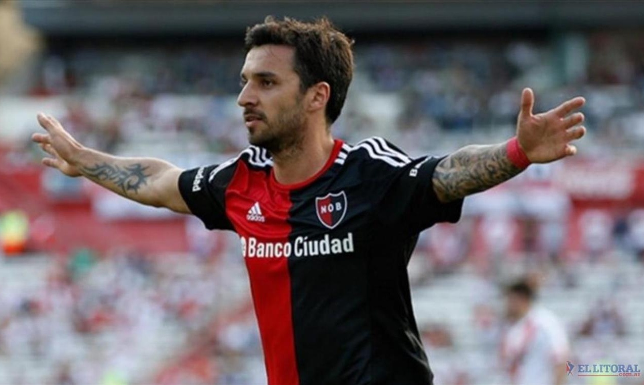 Έτσι θα έρθει ο Σκόκο στην ΑΕΚ