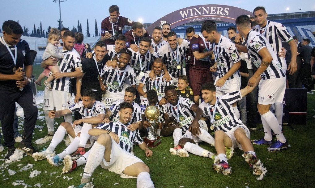 Μεθυσμένη πολιτεία η Ριζούπολη! (photos)