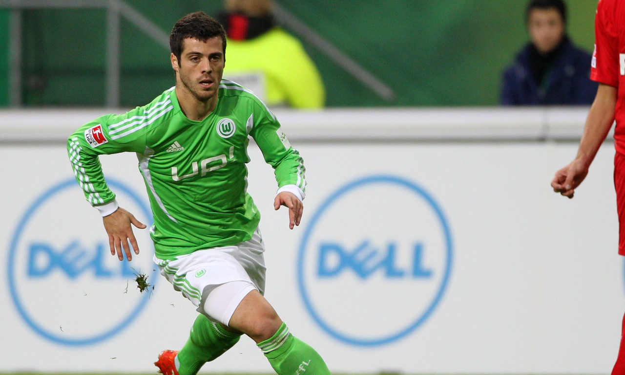 «Ο Βιεϊρίνια στον ΠΑΟΚ»