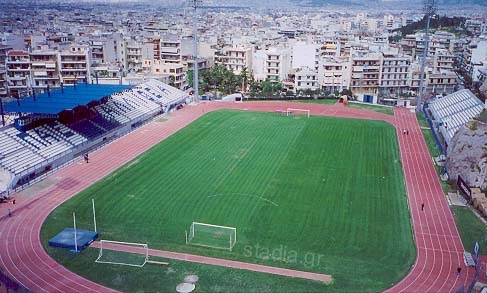 «Ο Εθνικός και οι οπαδοί του είναι ανεπιθύμητοι»