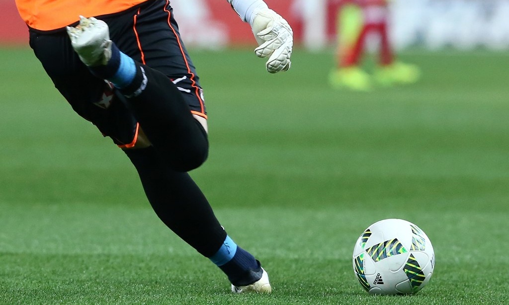 Στο πένθος η Ιταλία - Έφυγε σπουδαίος τερματοφύλακας