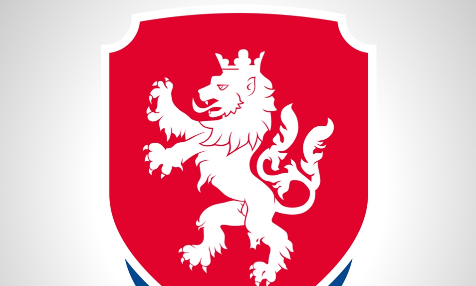 Σοκ στην Τσεχία! Νέο σκάνδαλο διαφθοράς στην ποδοσφαιρική ομοσπονδία