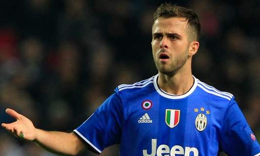 «Καθαρός» ο Πιάνιτς