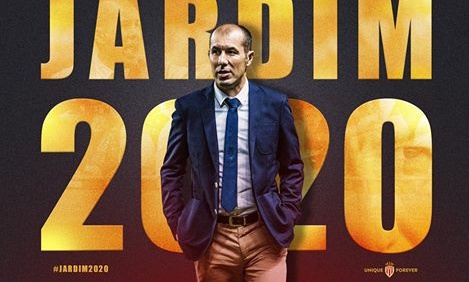 Τους «έδειξε» πόρτα ο Ζαρντίμ! (photo)