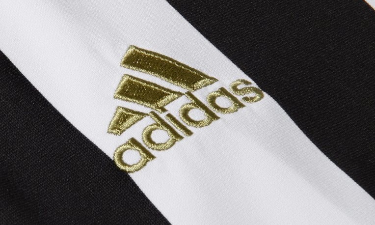 Κλασσική αξία αλλά με νέο σήμα! (photos)