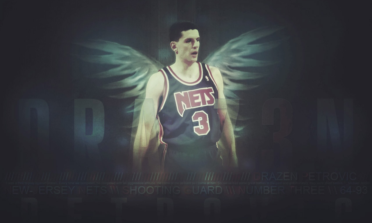 Όταν ο «Μότσαρτ» σίγησε...