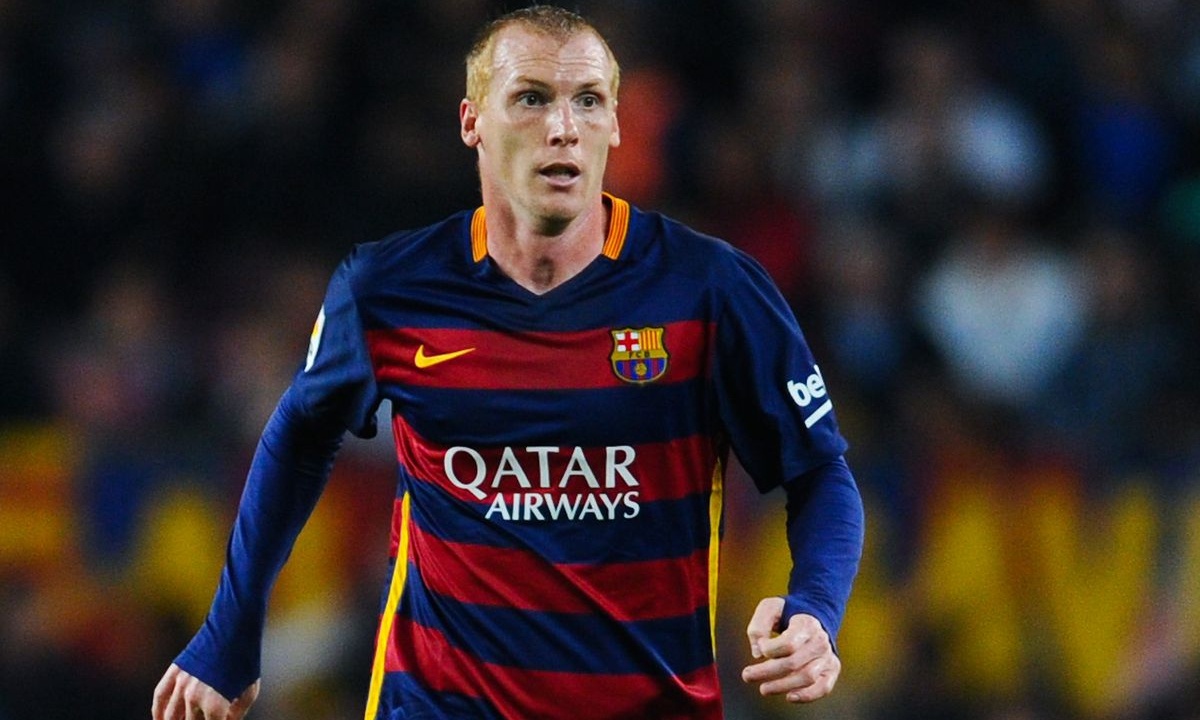 Ολυμπιακός: Σενάριο… βόμβα με Ματιέ!