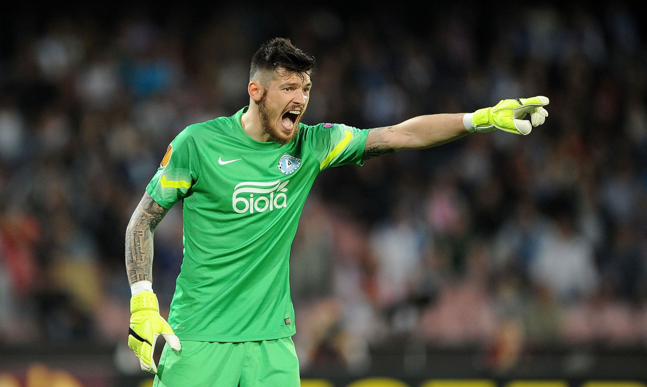 Πάει για Μπόικο ο ΠΑΟΚ