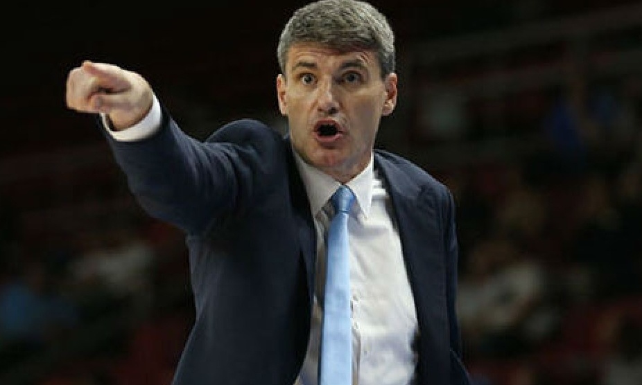 Οριστικό για Περάσοβιτς και Εφές