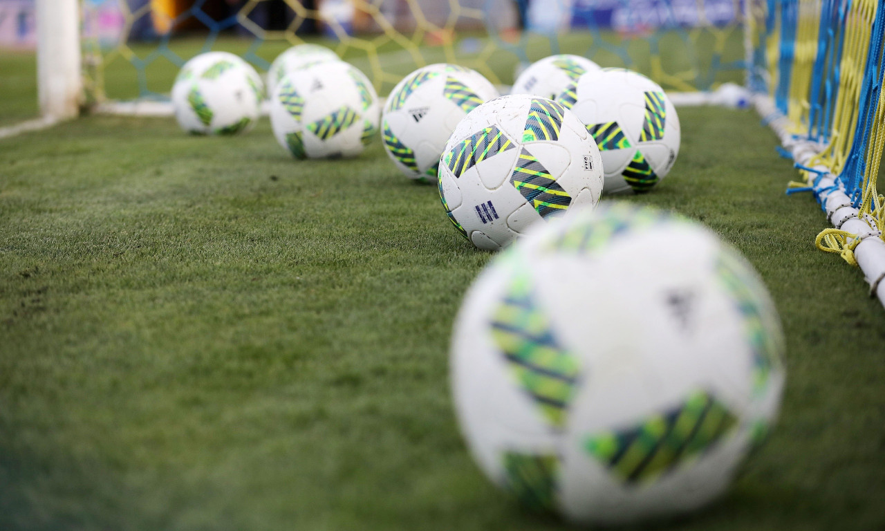 Football League: Αυλαία χωρίς... άγχος