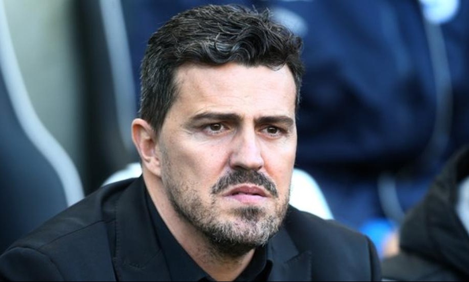 Αυτοί παίζουν για τον πάγκο του ΠΑΟΚ