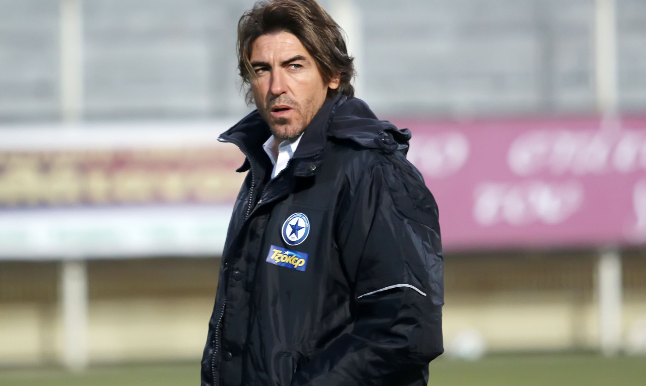 Οριστικό για Σα Πίντο: Τον ανακοίνωσε η Σταντάρ Λιέγης!