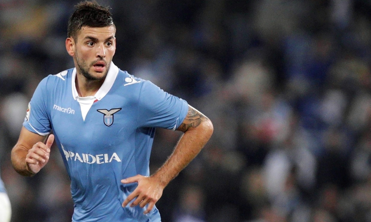 Ολυμπιακός: Τζόρτζεβιτς για την επίθεση