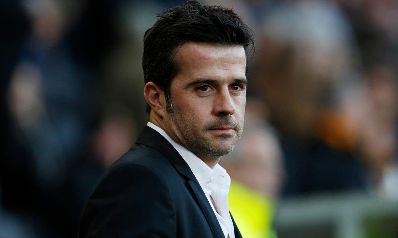 Κρίσταλ Πάλας: Απίστευτος ο λόγος που… έχασε Μάρκο Σίλβα