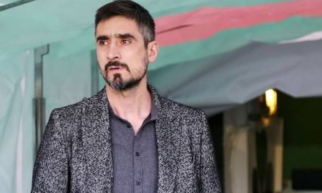 Ο πρώτος στόχος του Παναθηναϊκού!