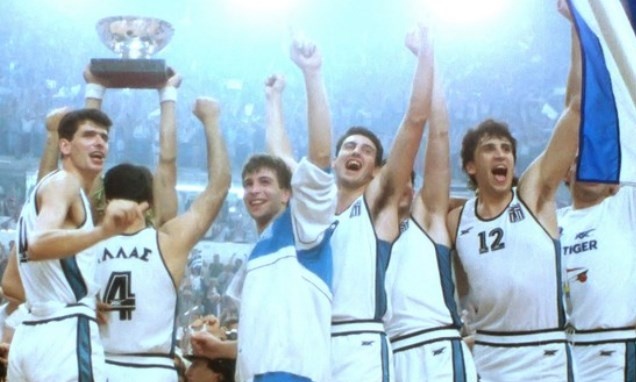 Γαλατσόπουλος: «Καθήκον όλων μας να διαφυλάξουμε την κληρονομιά του 1987»