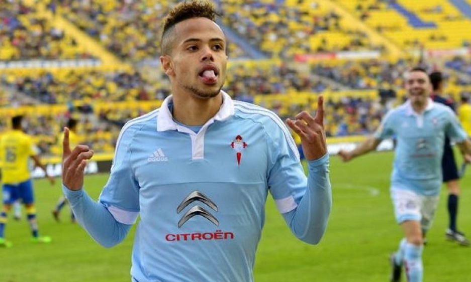 Χάνεται ο Μπονγκοντά για Ολυμπιακό;