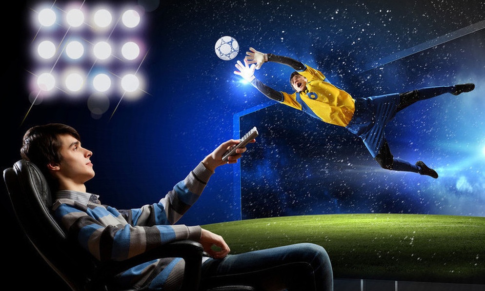 Οι αθλητικές μεταδόσεις της ημέρας (15/06)