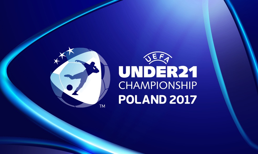 Πρεμιέρα αύριο στο Euro U-21