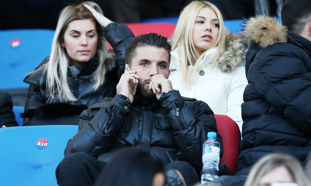 Πλατανιάς: Πλιάτσικα και Στάμου εξετάζει ο Παράσχος