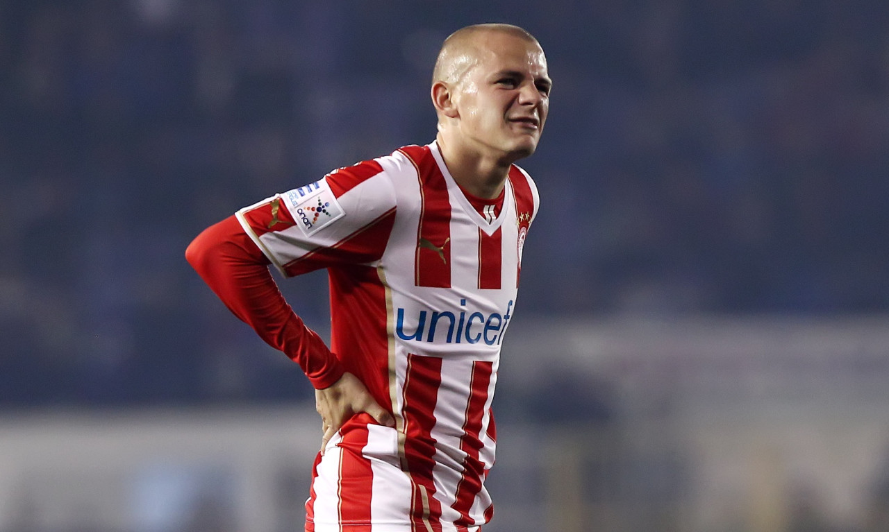 Πρώτος στόχος ο Βάις