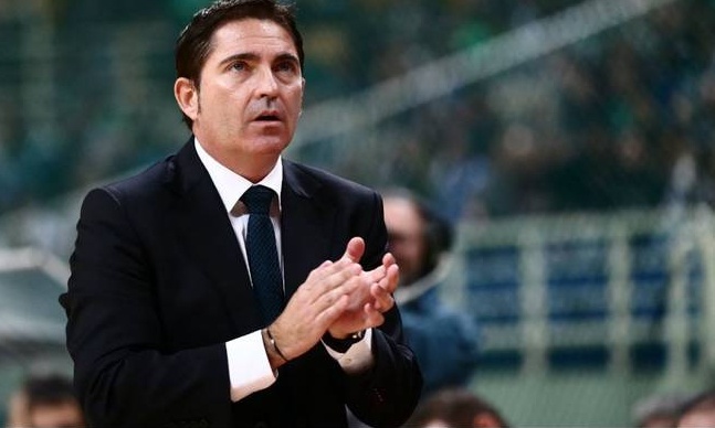 Γεννημένος να κερδίζει!