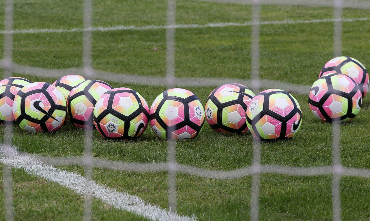 Προπονητής απολύθηκε μετά από νίκη με 25-0!