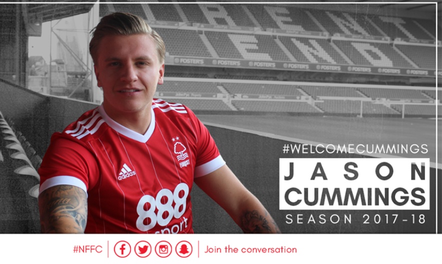 Ο πρώτος της εποχής Μαρινάκη! (video)