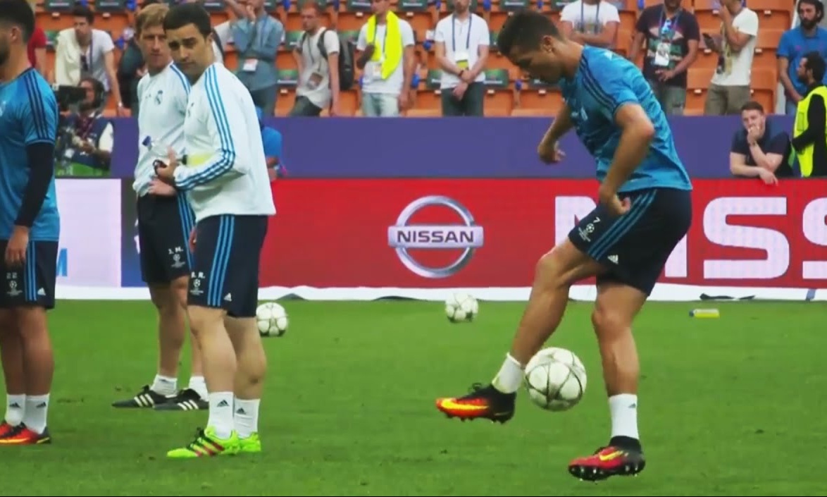 Tα top 20 κόλπα που θα σε αφήσουν με το στόμα ανοιχτό