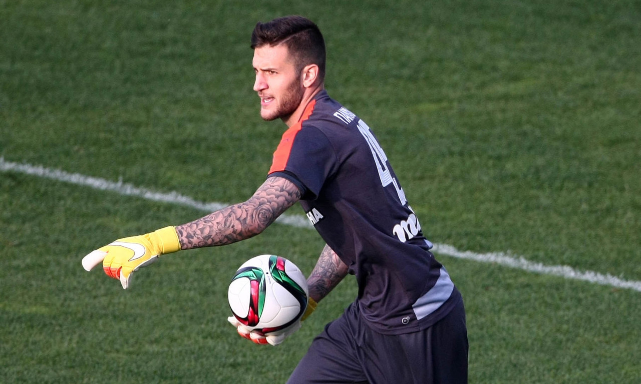 Κέρκυρα: Τα πάντα για τον Γιαννακόπουλο