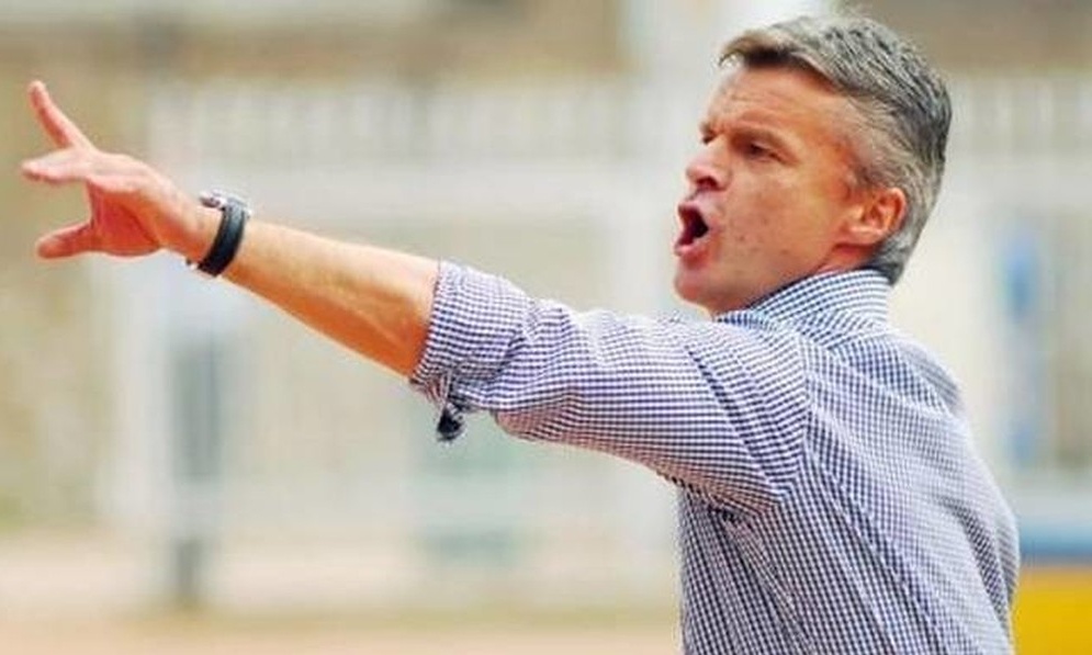 Ανανέωσε στην Ρουφ Χορζόφ ο Βαζέχα