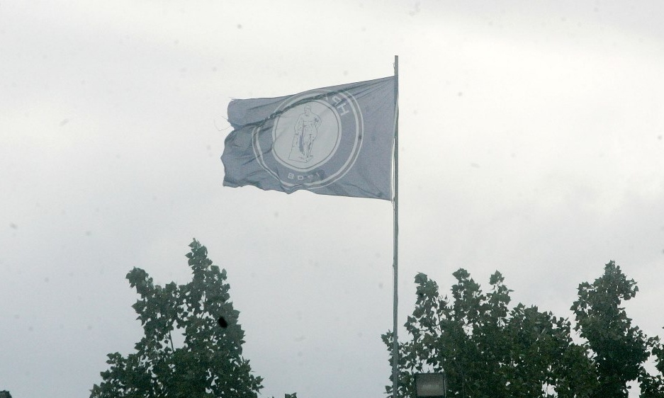 Επιτροπή Δικαίωσης Ηρακλή: «Δεν ζητάμε χάρη αλλά να τηρηθεί η νομιμότητα»