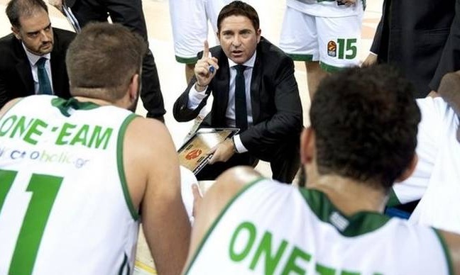 Δουλεύει… ρολόι!