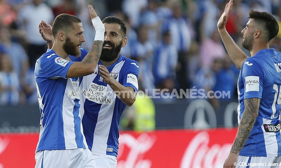 «Χρυσάφι» στα πόδια του Σιόβα!