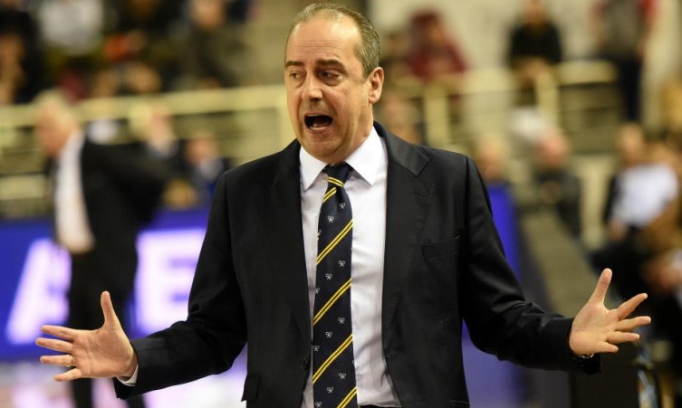 Ανακοίνωσε Βιντορέτα η Βαλένθια