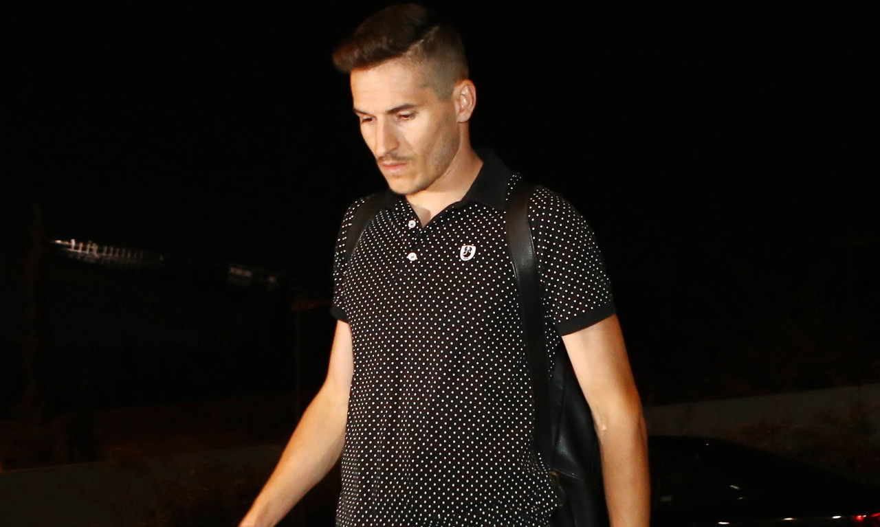 ΑΕΚ: Οριστική συμφωνία με Λόπες - Αύριο η ανακοίνωση