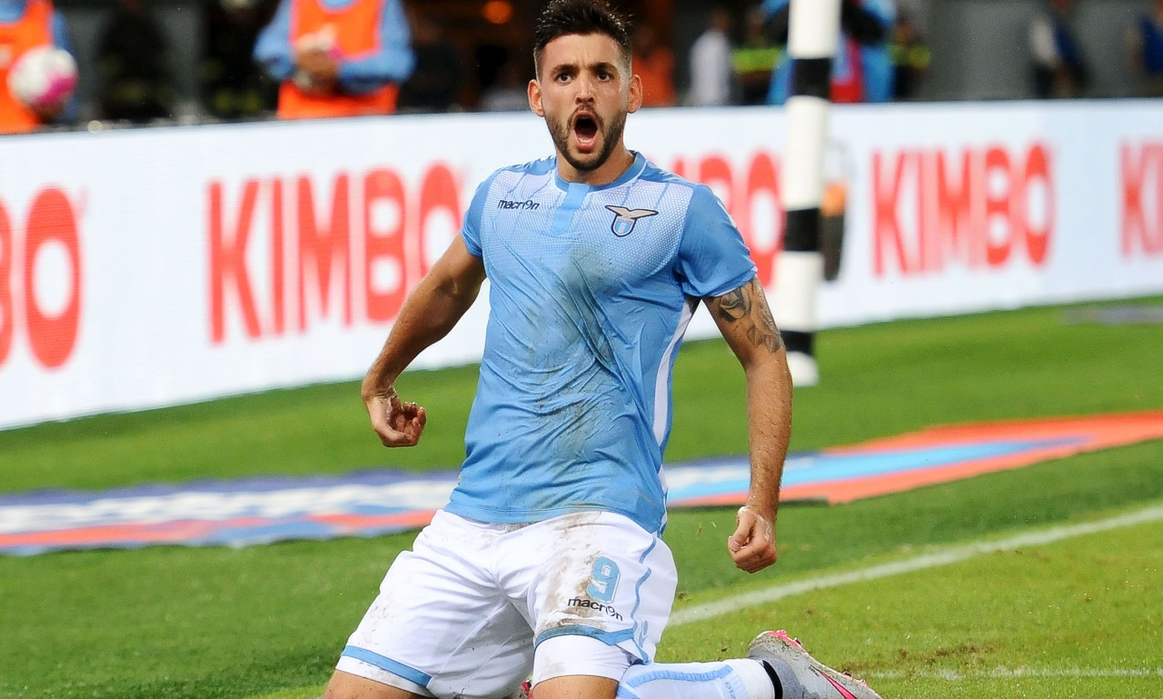 Ολυμπιακός: Οι εναλλακτικές μετά το «φιάσκο» Μποκανί