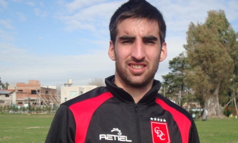 Πήρε Κάστρο η Ξάνθη