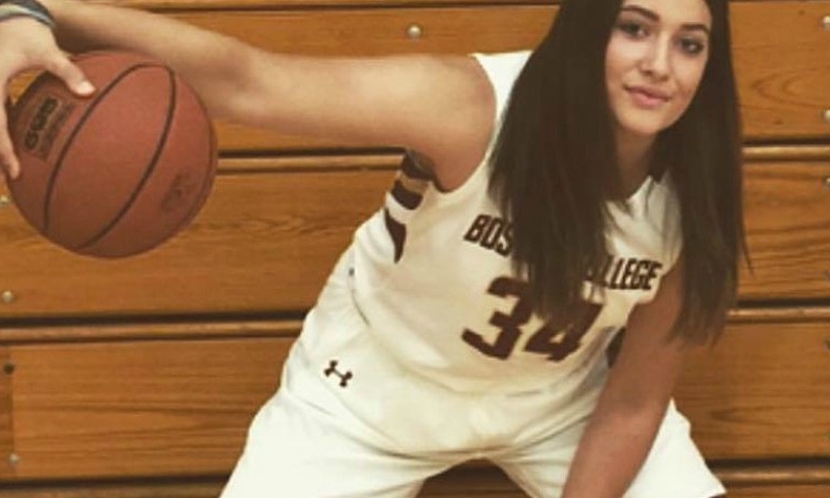 Φασούλα – Τιχονένκο 30 χρόνια μετά!