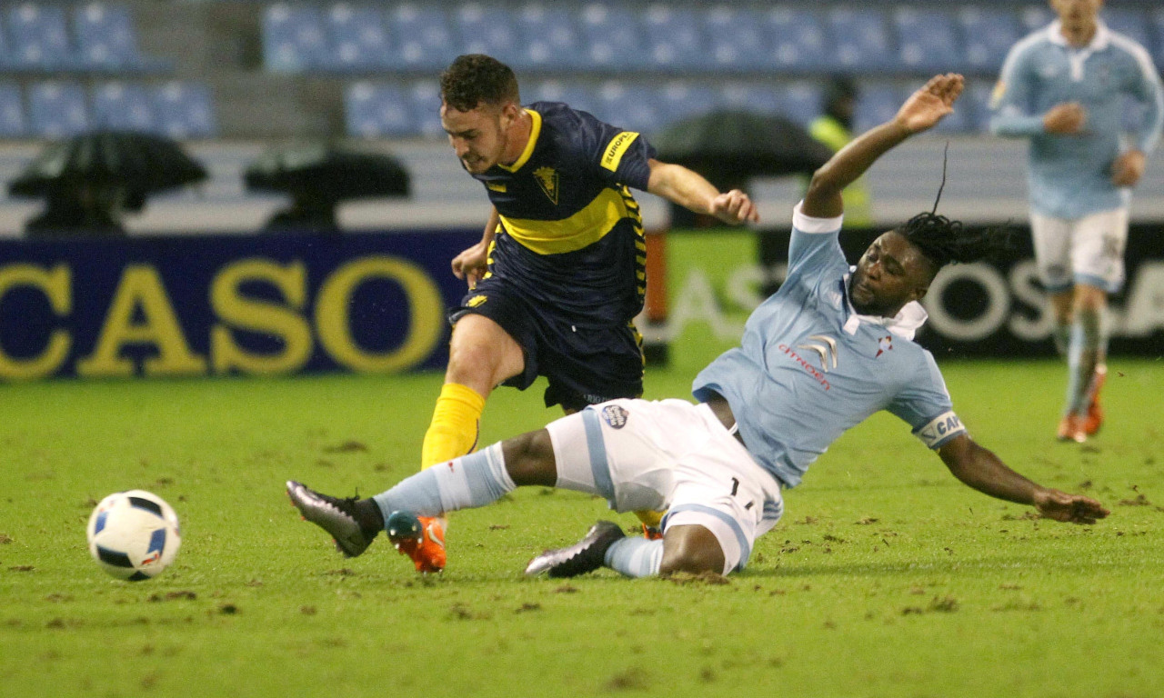 Αστέρας Τρίπολης: Στην Ελλάδα ο Μαντιντά (video)