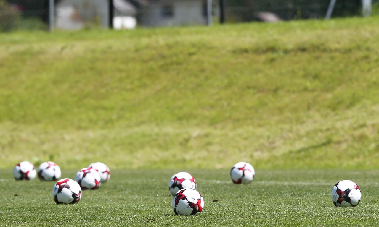 Βρήκε ομάδα ο Μαρινάκης!