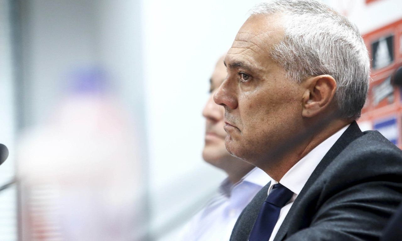 Κλείνει τον επιθετικό ο Ουσίγιος