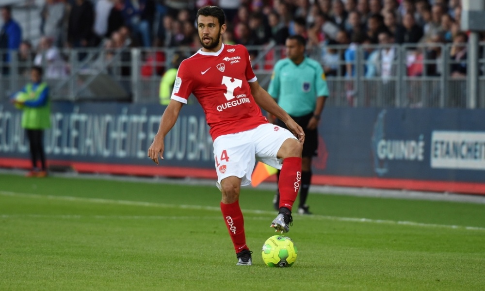 Βλέπει Καστάν η ΑΕΚ