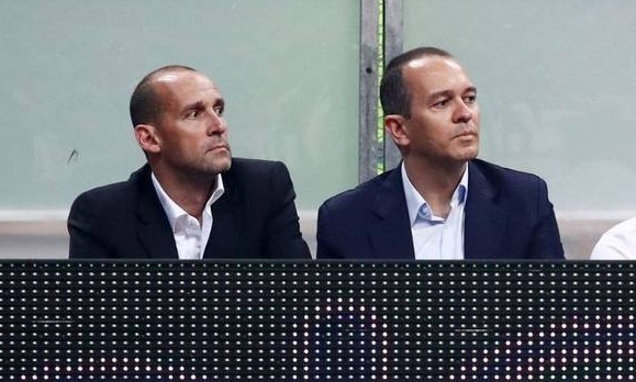 Η ώρα της ευθύνης και της πραγματικής «καταδίκης» για τους Αγγελόπουλους